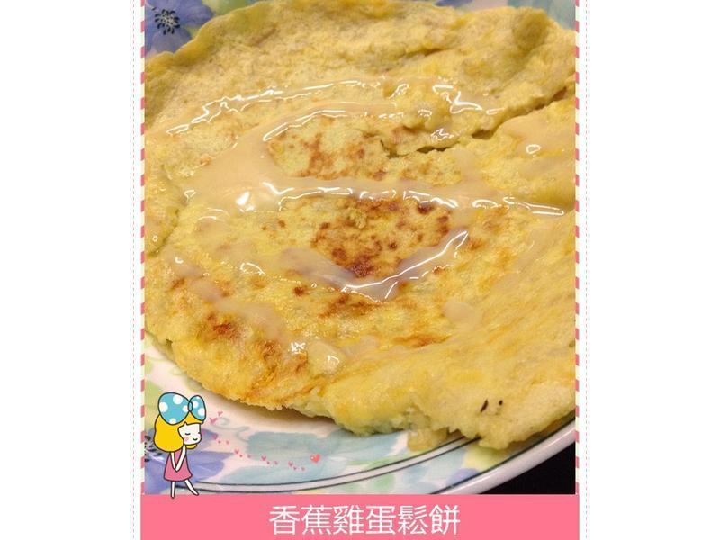 �㽶�����ɱ�������