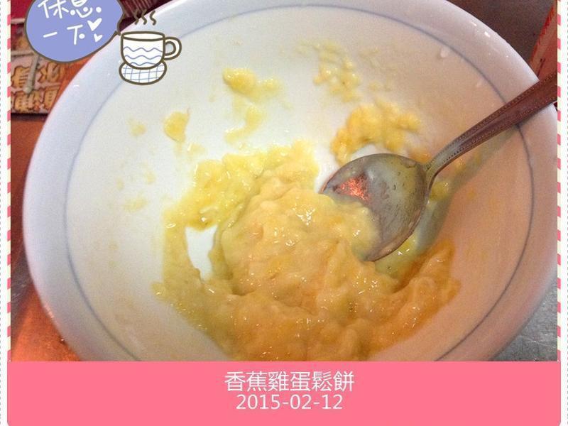 �㽶�����ɱ�������