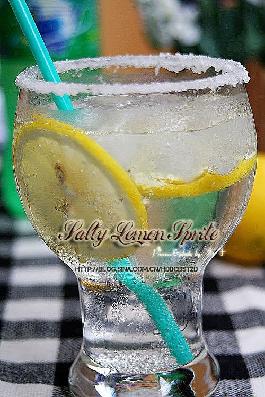 �����ߵ�����