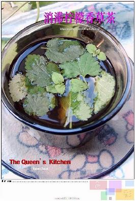 ���ͻ��ݲ������