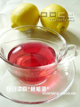 ����÷�Ƶ�����