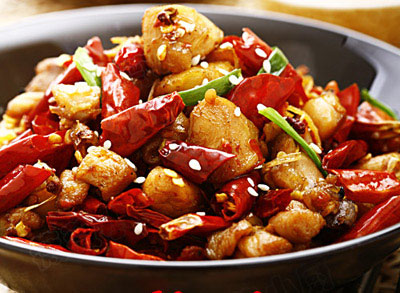 ��ζ���Ӽ�������