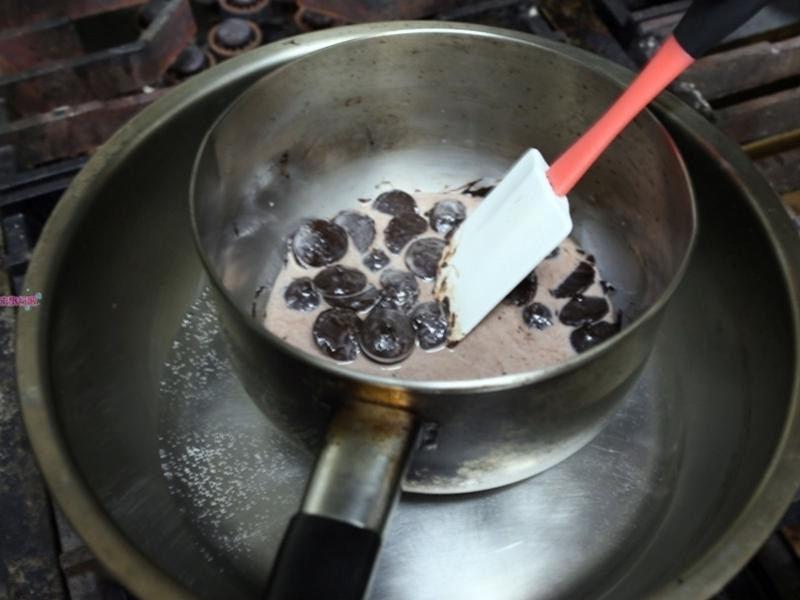 �����ɿ���Ľ˹������