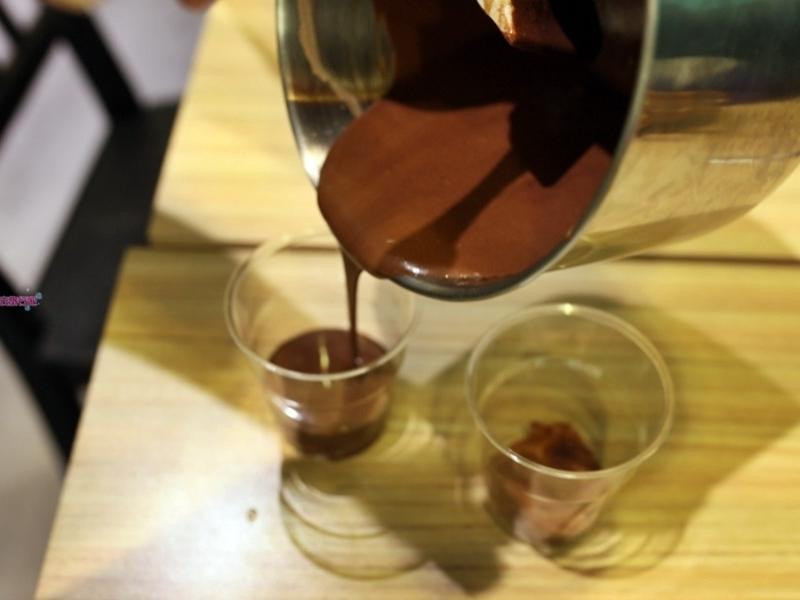 �����ɿ���Ľ˹������