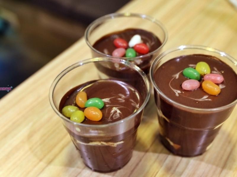 �����ɿ���Ľ˹������