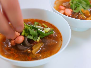 ��ζ�����۵�����