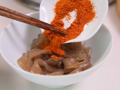 ��ζ�����۵�����