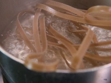 ��ζ�����۵�����