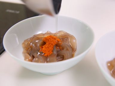 ��ζ�����۵�����