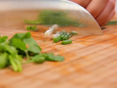 ��ζ�����۵�����