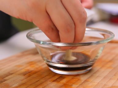 ��ζ�����۵�����