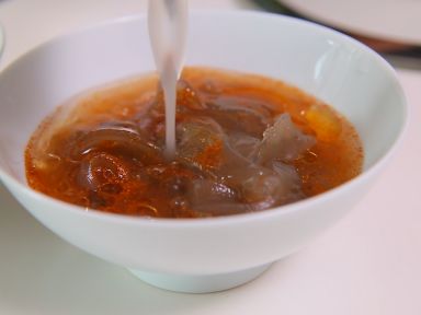 ��ζ�����۵�����