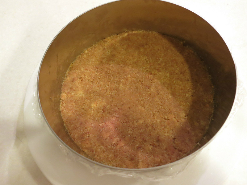 ����Ľ˹�����⿾�������