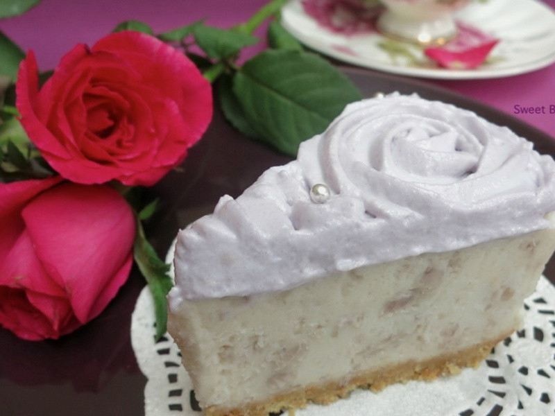 ����Ľ˹�����⿾�������