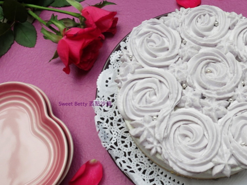 ����Ľ˹�����⿾�������