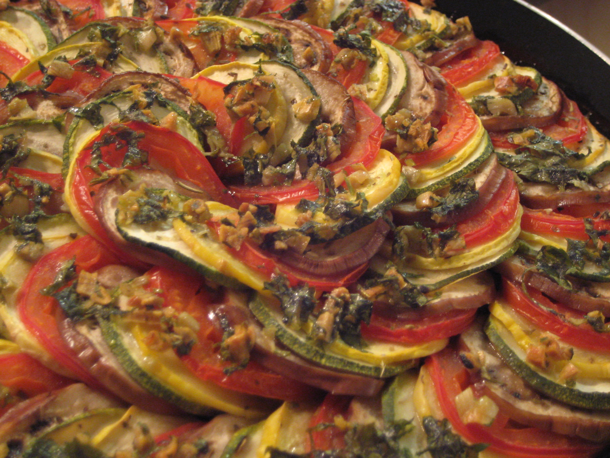 ������˹����Ratatouille������