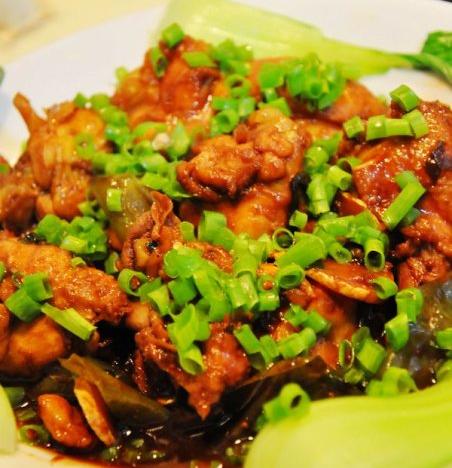 Æ¡¾ÆÀ±¼¦ÍȵÄ×ö·¨