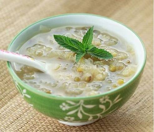 ��Ҷɽ�޲�ײ������