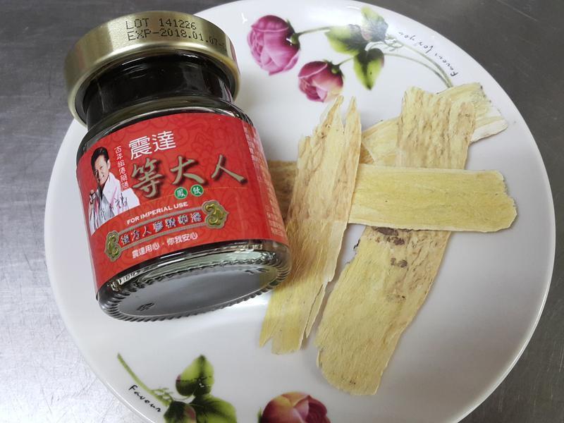 ����Ѽ-ת�Ƿ�������