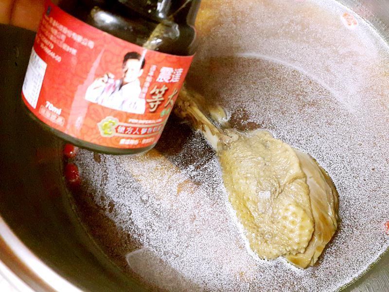 ����Ѽ-ת�Ƿ�������