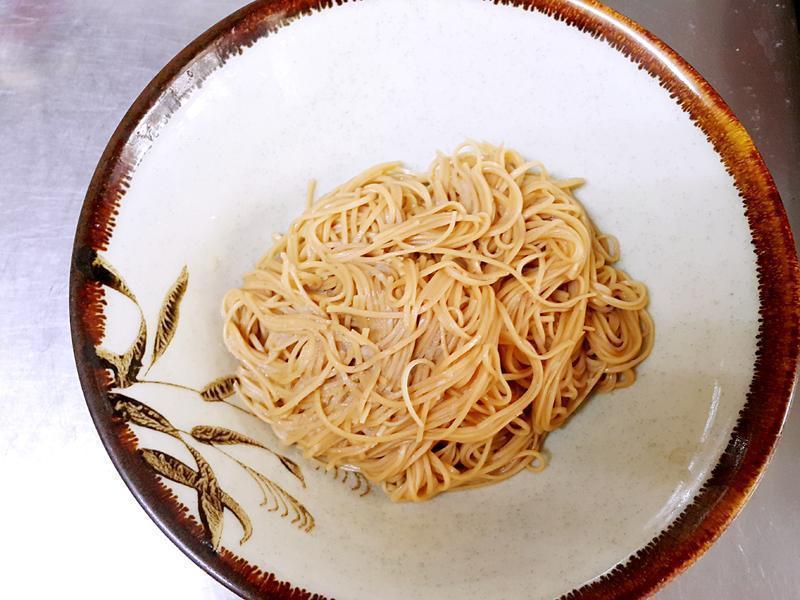 ����Ѽ-ת�Ƿ�������