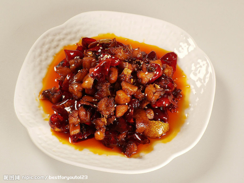 �����ⶡ������