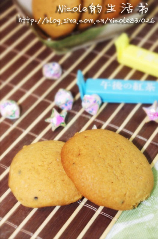 ��֥�黨�����Ա��ɵ�����