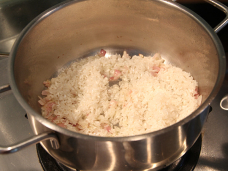 ��԰�����������������