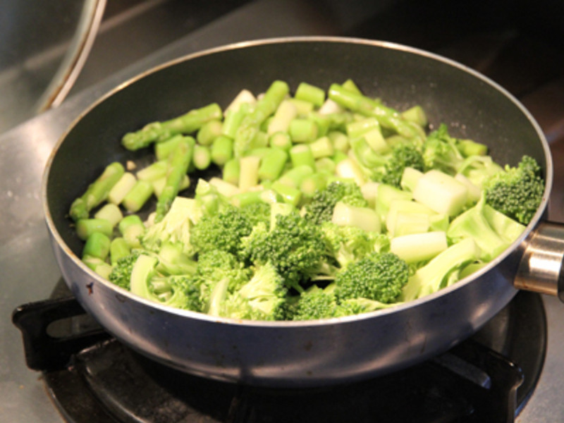 ��԰�����������������