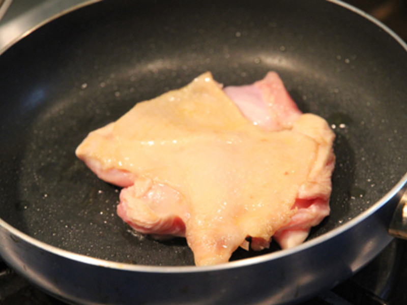 ��԰�����������������