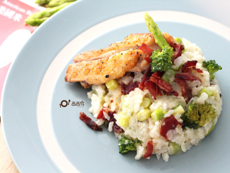 ��԰�����������������