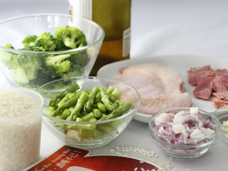 ��԰�����������������