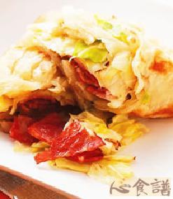 ���������ץ��������