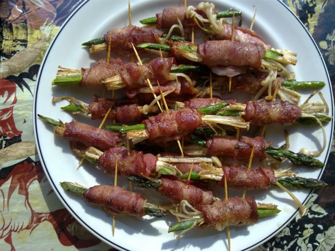 ��Ȼ�����������