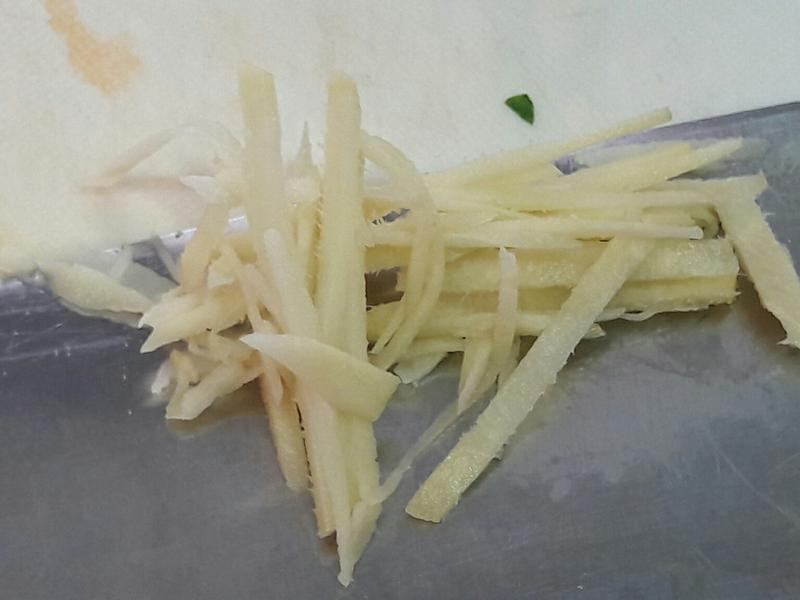 ���ͽ�˿�峴���˵�����