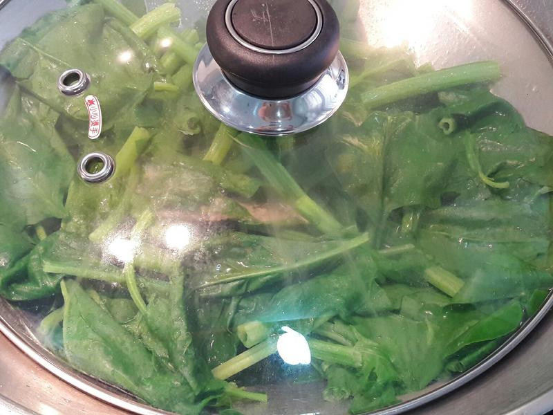 ���ͽ�˿�峴���˵�����