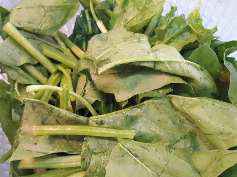 ���ͽ�˿�峴���˵�����