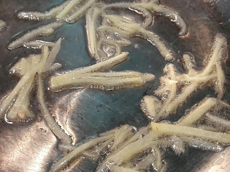 ���ͽ�˿�峴���˵�����