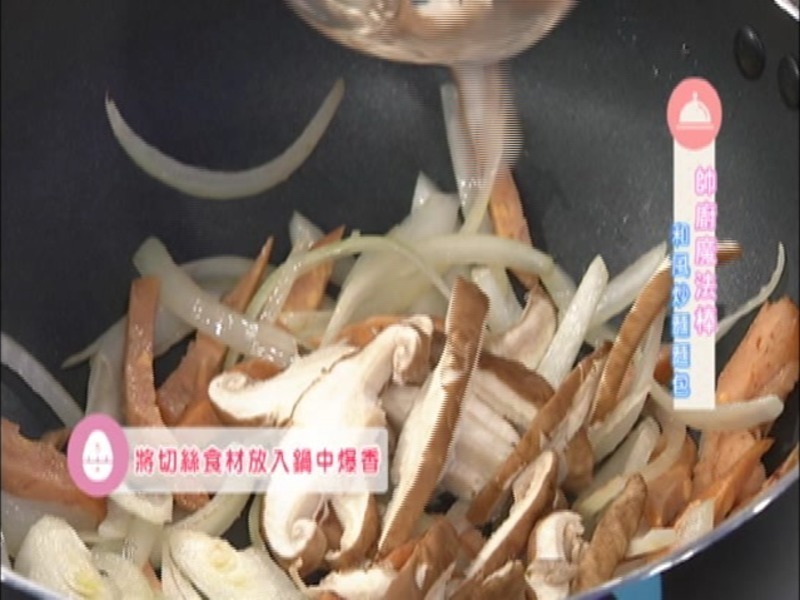 �ȹ���������������� �ͷ糴�����������