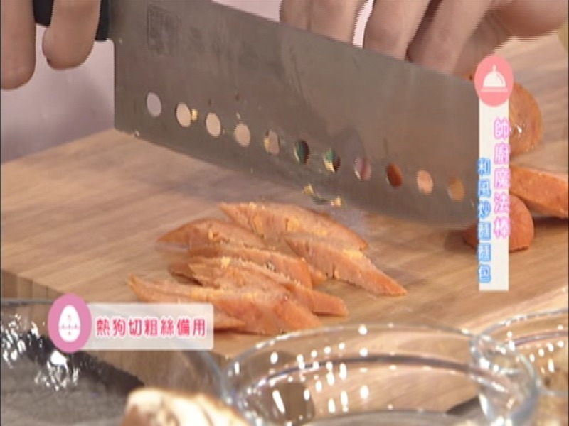 �ȹ���������������� �ͷ糴�����������