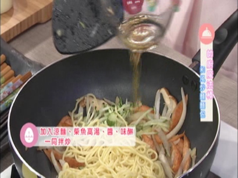 �ȹ���������������� �ͷ糴�����������