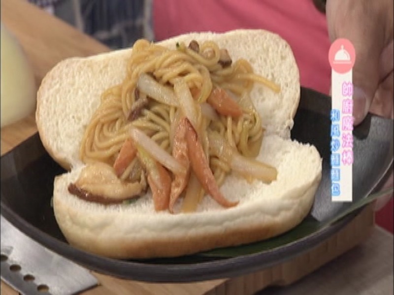 �ȹ���������������� �ͷ糴�����������