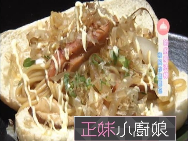 �ȹ���������������� �ͷ糴�����������