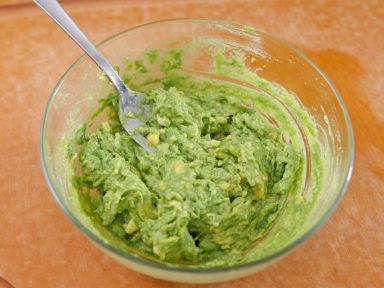 �ɰ���ţ�͹����������������