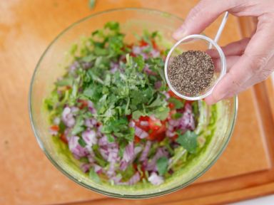 �ɰ���ţ�͹����������������