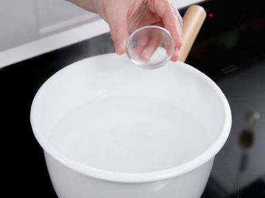 �ɰ���ţ�͹����������������