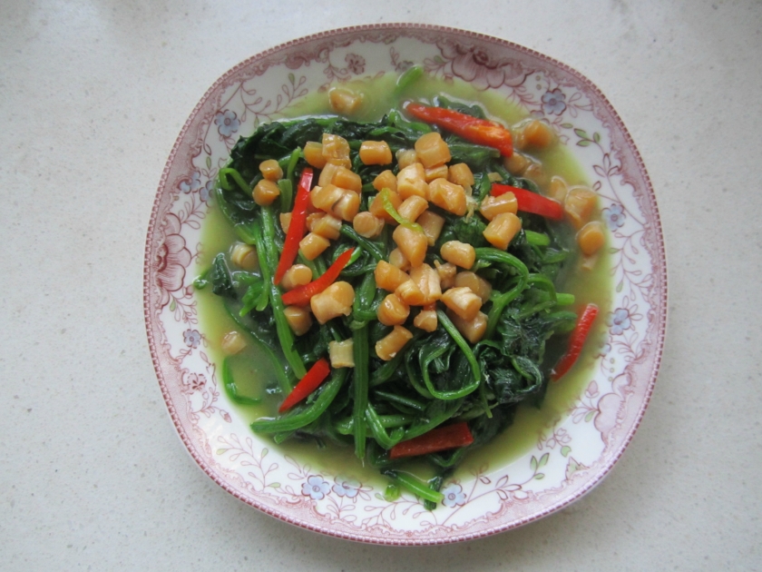 ���˸ɱ�������