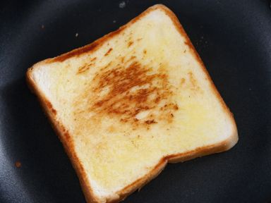 �ɰ���ţ�͹����������������