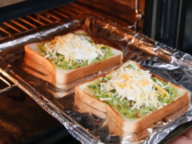 �ɰ���ţ�͹����������������