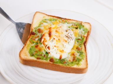 �ɰ���ţ�͹����������������